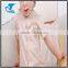 Hottest OEM Wholesale Cheap Infant's Romper Baby