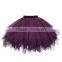 2017 fluffy 1950s Vintage Tutu Petticoat Ballet Bubble Skirt long tulle skirts tutu