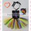 kids halloween costumes/dress china wholesale lined