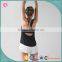 New Design OEM Gym Tube Dri Fit Shirts Wholesale Fitness Apparel Women Tank Top Clothing