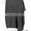 Colors Bottom design Womens Knitted Wool Capes and Ponchos