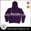 100% Good Price High Quality hoodie men customize
