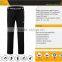 2017 spring custom made waterproof softshell hunting pants