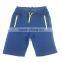 boxer shorts 2015 children summer dress
