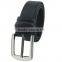 Leather Belts Brand Names, Belt Leather Belt, Leather Utility Belt