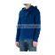 Cotton Design Blank Plain Hoodies Wholesale