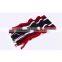 latest design new arrival hot sales high quality fashion design simple men's winter warm hijab scarf,scarf
