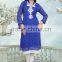 Cotton Kurti Designs for Women