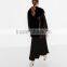 High Quality Factory China Wholesale Faux Fur for Women 2016