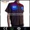 Safety LED reflective blink wear for night time construction