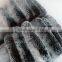 Special offer wholesale beaver rabbit