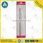 3 pack knitting needle/ crochet hooks/ crochet needle set for garment accessories