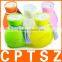 Extra cash LED piggy, piggy, piggy bank creative, good and up to save money
