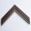 J04005 Plastic Material and Photo Frame Decorative PS Moulding for Picture Frame