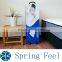 Wholesale Tight Top Roll Up Pocket Spring Mattress Bed Mattress