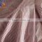 100% Cotton Yarn Dyed Woven Shirting Stock Lot Fabric