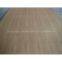 Man Made Thailand Teak Fancy Plywood