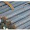 Supply hot rolled 15CrMo high carbon structural steel