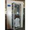HEPA air shower room  China