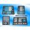 A98L-0005-0298#M Fanuc Keyboard