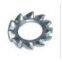 din6798a,din6798j internal &external  washer