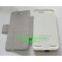 Iphone5 Back Clip Power battery  Case 2600mAh IP52600