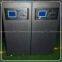 uninterrupted power supply 6-20kva