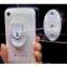 anti theft pull box devices mobile phone display mounts