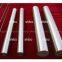 99.95% Pure Polished Molybdenum Rods