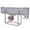 Economical High Efficient Linear Vibrating Screen