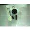 2.8\'\' Digital Door Video/Door Viewer/3 times digital zoom