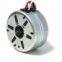 Johnson Standard Compact DC Motors Low Voltage Motors