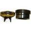 OILWELL: 350PT, A-560/A600/A850/A1100/A1400PT/A1700PT, HD-1400/1700, 612P, 214P, 216P