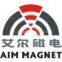 SZ AIM Magnet Co.,Ltd