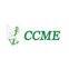 China Century Marine Equipment Co., Ltd