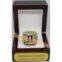 NCAA 1992 Alabama Crimson Tide National Championship Ring