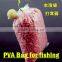 water soluble pva bag for carp fishing