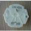 STEPPER MOTORS X27-168