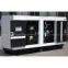 80kva Cummins Silent Diesel generator