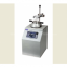 Automatic Cupping Tester