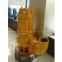 Sewage pump with high quality
