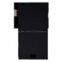 LCD screen with digitizer assembly for Samsung Galaxy S2 i9100