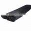 100% Remy Keratin clip in hair Extension, Pre Bonded Hair extensons