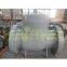 Multi-turn Gear Actuator, IP65
