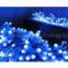 9mm pixel module for led sign board for advertising with DC5V