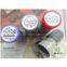 Hildesheim Custom signature design self inking stamp/Custom name signature stamps