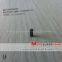 TSP Polycrystalline Diamond