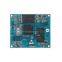 ARM11 OK6410-A Development Board/embedded Board 256M, 1G NANDFLASH