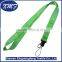 durable hot selling wholesale custom lanyard with id holder