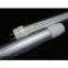 led tube